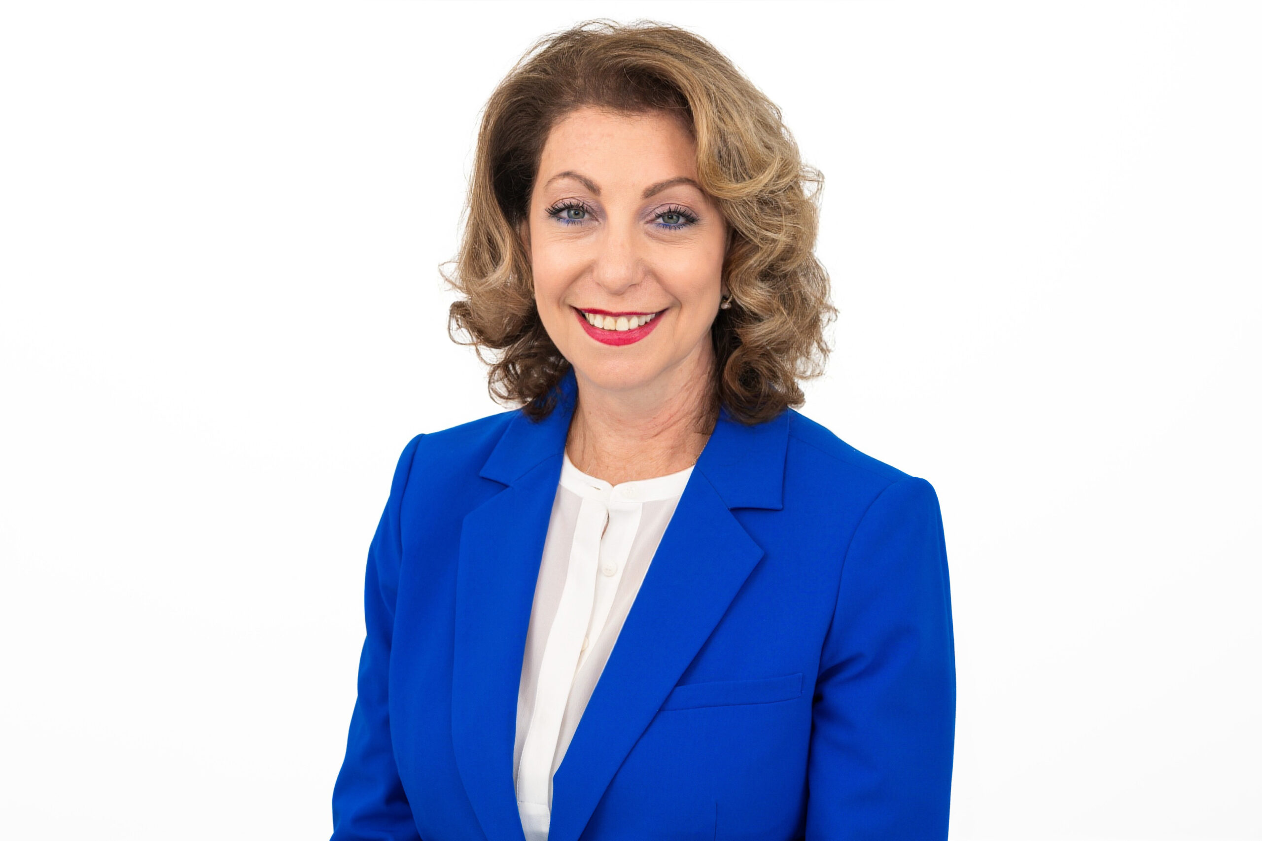 Susan Lab Run Boca Raton Susan Wandersman - Boca Raton Florida Estate Planning Lawyer